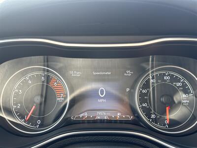 2019 Jeep Cherokee Limited   - Photo 12 - Princeton, WV 24740