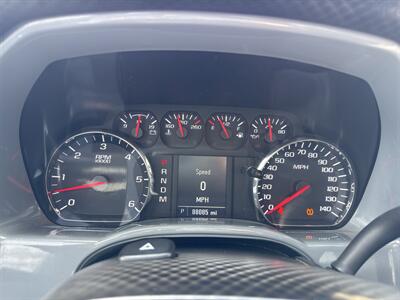 2016 GMC Sierra 1500   - Photo 10 - Princeton, WV 24740