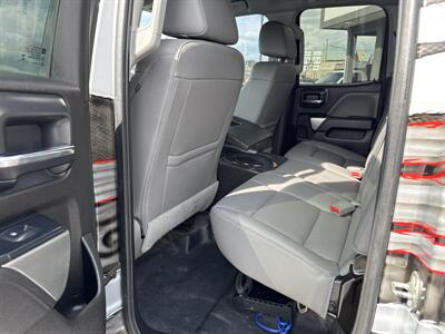 2016 GMC Sierra 1500   - Photo 11 - Princeton, WV 24740