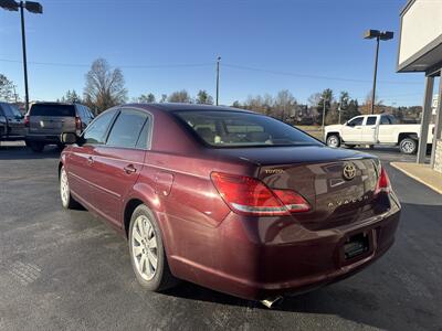 2006 Toyota Avalon XL   - Photo 2 - Princeton, WV 24740