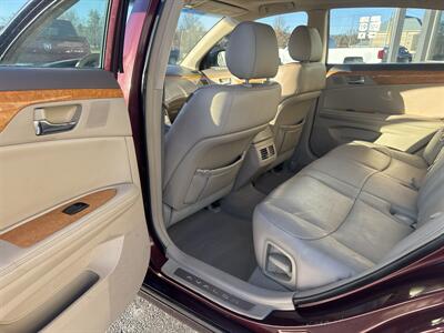 2006 Toyota Avalon XL   - Photo 6 - Princeton, WV 24740