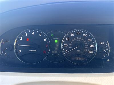 2006 Toyota Avalon XL   - Photo 12 - Princeton, WV 24740