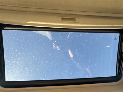 2006 Toyota Avalon XL   - Photo 10 - Princeton, WV 24740