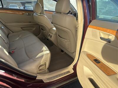 2006 Toyota Avalon XL   - Photo 7 - Princeton, WV 24740