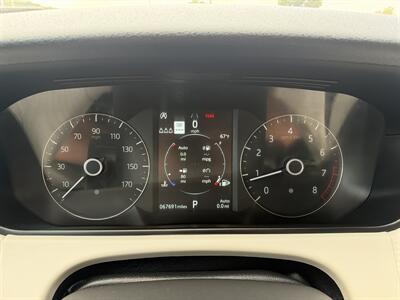 2020 Land Rover Range Rover Velar P250 R-Dynamic S - Photo 11 - Princeton, WV 24740