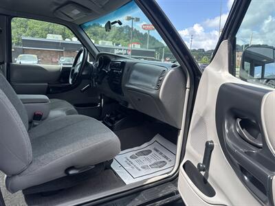 2000 Ford Ranger XLT   - Photo 6 - Princeton, WV 24740