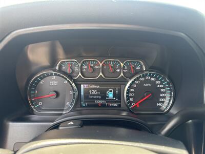 2015 Chevrolet Silverado 1500 LT - Photo 11 - Princeton, WV 24740