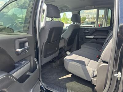 2015 Chevrolet Silverado 1500 LT - Photo 6 - Princeton, WV 24740