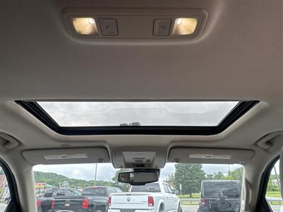 2018 GMC Sierra 1500 SLT - Photo 10 - Princeton, WV 24740