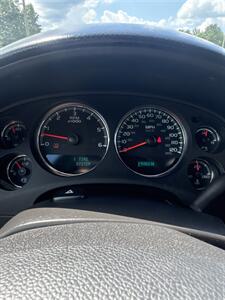 2013 Chevrolet Tahoe LT   - Photo 14 - Princeton, WV 24740