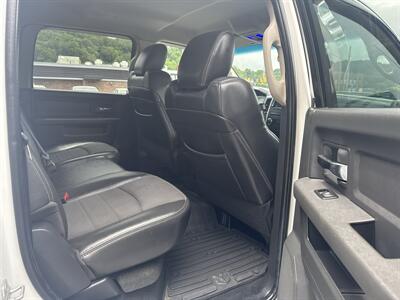 2012 RAM 1500 Sport   - Photo 8 - Princeton, WV 24740