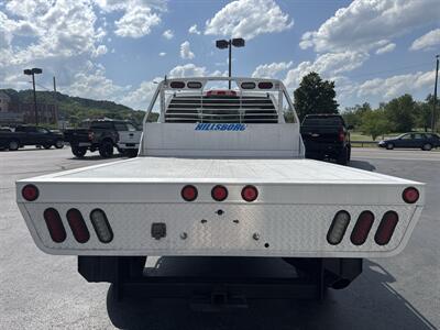 2018 Chevrolet Silverado 2500HD LT - Photo 3 - Princeton, WV 24740