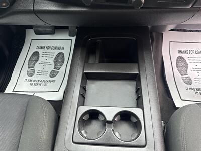 2013 GMC Sierra 1500 SLE   - Photo 9 - Princeton, WV 24740