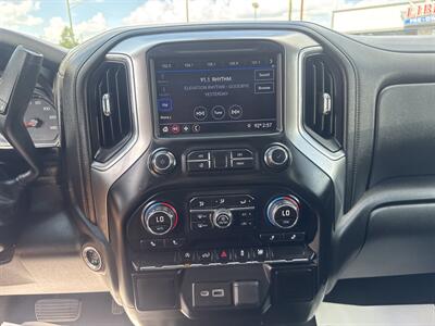 2019 Chevrolet Silverado 1500 RST   - Photo 9 - Princeton, WV 24740