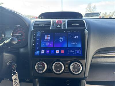 2017 Subaru WRX - Photo 9 - Princeton, WV 24740