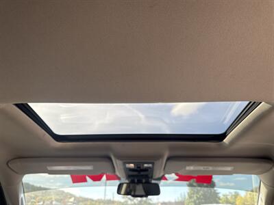 2016 RAM 1500 Sport   - Photo 10 - Princeton, WV 24740