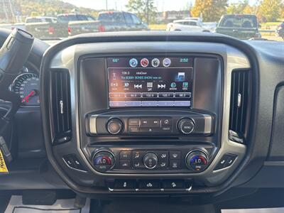 2019 Chevrolet Silverado 1500 LD LT Z71   - Photo 9 - Princeton, WV 24740