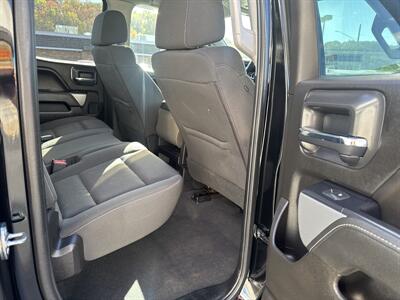 2019 Chevrolet Silverado 1500 LD LT Z71   - Photo 8 - Princeton, WV 24740