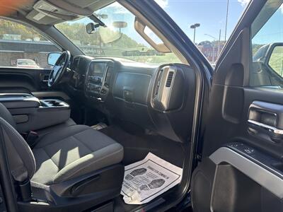 2019 Chevrolet Silverado 1500 LD LT Z71   - Photo 7 - Princeton, WV 24740