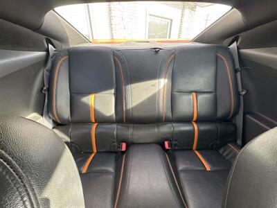 2013 Chevrolet Camaro LT - Photo 7 - Princeton, WV 24740