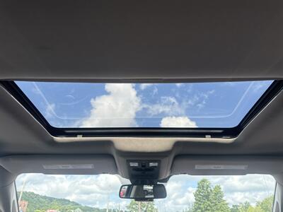 2015 RAM 1500 Laramie   - Photo 12 - Princeton, WV 24740