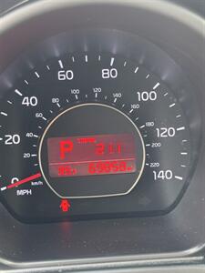 2018 Kia Soul + - Photo 13 - Moses Lake, WA 98837