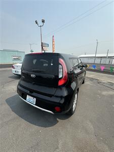 2018 Kia Soul + - Photo 3 - Moses Lake, WA 98837