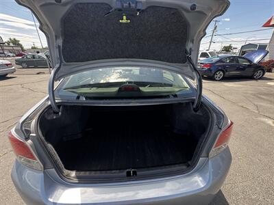 2014 Subaru Impreza 2.0i Premium   - Photo 14 - Moses Lake, WA 98837