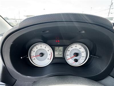 2014 Subaru Impreza 2.0i Premium   - Photo 11 - Moses Lake, WA 98837