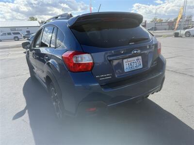 2013 Subaru XV Crosstrek 2.0i Premium - Photo 6 - Moses Lake, WA 98837