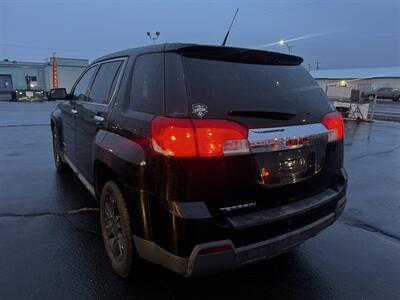 2013 GMC Terrain SLE-1   - Photo 5 - Moses Lake, WA 98837