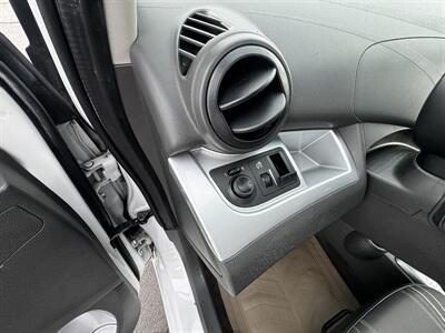 2015 Chevrolet Spark 1LT CVT   - Photo 12 - Moses Lake, WA 98837