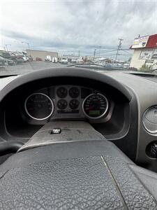 2004 Ford F-150 FX4 4dr SuperCrew FX4   - Photo 6 - Moses Lake, WA 98837