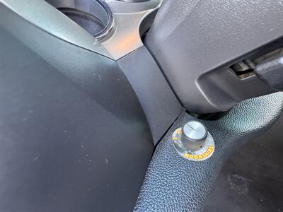 2009 Chevrolet Silverado 2500HD LT - Photo 18 - Moses Lake, WA 98837
