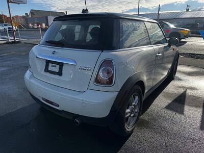 2011 MINI Cooper - Photo 3 - Moses Lake, WA 98837