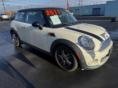 2011 MINI Cooper - Photo 2 - Moses Lake, WA 98837