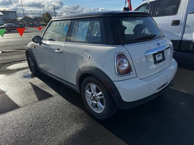 2011 MINI Cooper - Photo 4 - Moses Lake, WA 98837