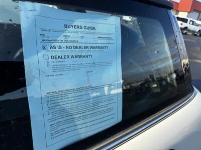 2011 MINI Cooper - Photo 5 - Moses Lake, WA 98837