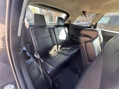 2014 Mazda CX-9 Touring   - Photo 24 - Hasbrouck Heights, NJ 07604