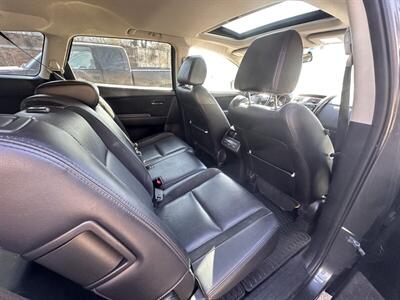 2014 Mazda CX-9 Touring   - Photo 23 - Hasbrouck Heights, NJ 07604