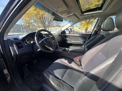 2014 Mazda CX-9 Touring   - Photo 14 - Hasbrouck Heights, NJ 07604