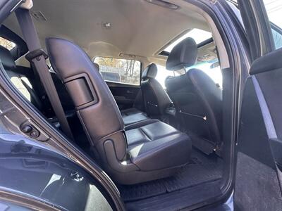 2014 Mazda CX-9 Touring   - Photo 22 - Hasbrouck Heights, NJ 07604