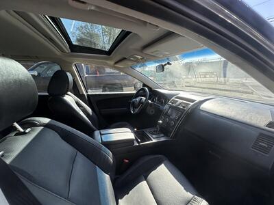 2014 Mazda CX-9 Touring   - Photo 21 - Hasbrouck Heights, NJ 07604