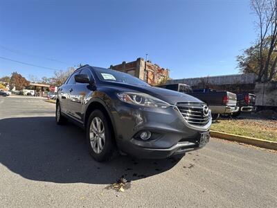 2014 Mazda CX-9 Touring   - Photo 8 - Hasbrouck Heights, NJ 07604