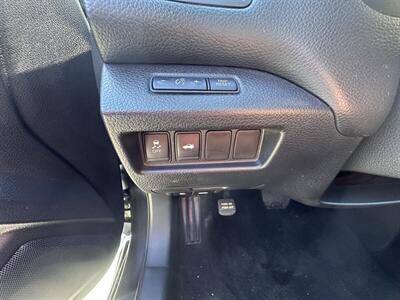 2014 Nissan Altima 2.5   - Photo 30 - Hasbrouck Heights, NJ 07604