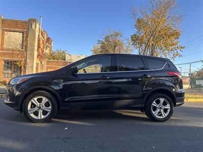 2015 Ford Escape SE   - Photo 4 - Hasbrouck Heights, NJ 07604