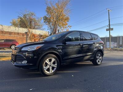 2015 Ford Escape SE   - Photo 3 - Hasbrouck Heights, NJ 07604