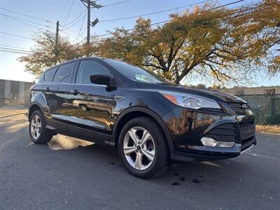 2015 Ford Escape SE   - Photo 9 - Hasbrouck Heights, NJ 07604