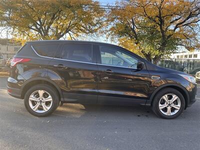 2015 Ford Escape SE   - Photo 8 - Hasbrouck Heights, NJ 07604