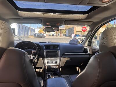 2016 GMC Acadia Denali   - Photo 29 - Hasbrouck Heights, NJ 07604